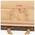 LOUIS VUITTON Monogram Mahjong Case LV Auth 52527V - view 25