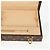 LOUIS VUITTON Monogram Mahjong Case LV Auth 52527V - view 26