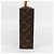 LOUIS VUITTON Monogram Mahjong Case LV Auth 52527V - view 3