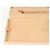 LOUIS VUITTON Monogram Mahjong Case LV Auth 52527V - view 30