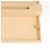 LOUIS VUITTON Monogram Mahjong Case LV Auth 52527V - view 32