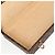 LOUIS VUITTON Monogram Mahjong Case LV Auth 52527V - view 35