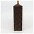 LOUIS VUITTON Monogram Mahjong Case LV Auth 52527V - view 4