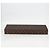 LOUIS VUITTON Monogram Mahjong Case LV Auth 52527V - view 5