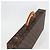 LOUIS VUITTON Monogram Mahjong Case LV Auth 52527V - view 6