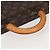 LOUIS VUITTON Monogram Mahjong Case LV Auth 52527V - view 7