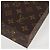 LOUIS VUITTON Monogram Mahjong Case LV Auth 52527V - view 8