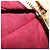 LOUIS VUITTON Borsa Boulogne Monogram Multicolore Bianca M92660 Auth 134950SAV Bianco - vista 11