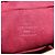 LOUIS VUITTON Borsa Boulogne Monogram Multicolore Bianca M92660 Auth 134950SAV Bianco - vista 21