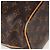 LOUIS VUITTON Borsa Tote Monogram Palermo PM M40145 LV Auth 138103V Monogramma - vista 10
