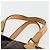 LOUIS VUITTON Borsa Tote Monogram Palermo PM M40145 LV Auth 138103V Monogramma - vista 14