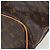 LOUIS VUITTON Borsa Tote Monogram Palermo PM M40145 LV Auth 138103V Monogramma - vista 16