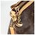 LOUIS VUITTON Borsa Tote Monogram Palermo PM M40145 LV Auth 138103V Monogramma - vista 20
