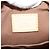 LOUIS VUITTON Borsa Tote Monogram Palermo PM M40145 LV Auth 138103V Monogramma - vista 21
