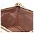 LOUIS VUITTON Borsa Tote Monogram Palermo PM M40145 LV Auth 138103V Monogramma - vista 22