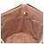 LOUIS VUITTON Borsa Tote Monogram Palermo PM M40145 LV Auth 138103V Monogramma - vista 23