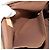 LOUIS VUITTON Borsa Tote Monogram Palermo PM M40145 LV Auth 138103V Monogramma - vista 24