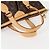 LOUIS VUITTON Borsa Tote Monogram Palermo PM M40145 LV Auth 138103V Monogramma - vista 7