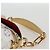 LOUIS VUITTON Schultertasche Marilyn Monogramm Multicolor Weiß M40206 Auth 138531SAV - Ansicht 14