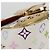 LOUIS VUITTON Schultertasche Marilyn Monogramm Multicolor Weiß M40206 Auth 138531SAV - Ansicht 15