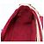LOUIS VUITTON Schultertasche Marilyn Monogramm Multicolor Weiß M40206 Auth 138531SAV - Ansicht 22