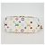LOUIS VUITTON Schultertasche Marilyn Monogramm Multicolor Weiß M40206 Auth 138531SAV - Ansicht 5
