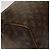 LOUIS VUITTON Borsa Boston Monogram Keepall 60 M41422 LV Auth 138729V Monogramma - vista 14