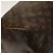 LOUIS VUITTON Borsa Boston Monogram Keepall 60 M41422 LV Auth 138729V Monogramma - vista 16