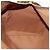 LOUIS VUITTON Borsa Boston Monogram Keepall 60 M41422 LV Auth 138729V Monogramma - vista 19