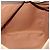 LOUIS VUITTON Borsa Boston Monogram Keepall 60 M41422 LV Auth 138729V Monogramma - vista 20