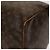 LOUIS VUITTON Borsa Boston Monogram Keepall 60 M41422 LV Auth 138729V Monogramma - vista 9