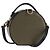 LOUIS VUITTON Epi Mini Boite Chapeau Shoulder Bag Khaki R96001 LV Auth 138954SM