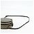 LOUIS VUITTON Epi Mini Boite Chapeau Shoulder Bag Khaki R96001 LV Auth 138954SM - view 10