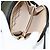 LOUIS VUITTON Epi Mini Boite Chapeau Shoulder Bag Khaki R96001 LV Auth 138954SM - view 11