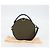 LOUIS VUITTON Epi Mini Boite Chapeau Shoulder Bag Khaki R96001 LV Auth 138954SM - view 12