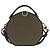 LOUIS VUITTON Epi Mini Boite Chapeau Shoulder Bag Khaki R96001 LV Auth 138954SM - view 13
