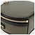 LOUIS VUITTON Epi Mini Boite Chapeau Shoulder Bag Khaki R96001 LV Auth 138954SM - view 14
