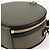 LOUIS VUITTON Epi Mini Boite Chapeau Shoulder Bag Khaki R96001 LV Auth 138954SM - view 15