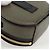 LOUIS VUITTON Epi Mini Boite Chapeau Shoulder Bag Khaki R96001 LV Auth 138954SM - view 16