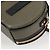 LOUIS VUITTON Epi Mini Boite Chapeau Shoulder Bag Khaki R96001 LV Auth 138954SM - view 17