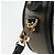 LOUIS VUITTON Epi Mini Boite Chapeau Shoulder Bag Khaki R96001 LV Auth 138954SM - view 18