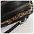 LOUIS VUITTON Epi Mini Boite Chapeau Shoulder Bag Khaki R96001 LV Auth 138954SM - view 19