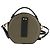 LOUIS VUITTON Epi Mini Boite Chapeau Shoulder Bag Khaki R96001 LV Auth 138954SM - view 2