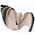 LOUIS VUITTON Epi Mini Boite Chapeau Shoulder Bag Khaki R96001 LV Auth 138954SM - view 21