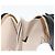 LOUIS VUITTON Epi Mini Boite Chapeau Shoulder Bag Khaki R96001 LV Auth 138954SM - view 22