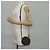 LOUIS VUITTON Epi Mini Boite Chapeau Shoulder Bag Khaki R96001 LV Auth 138954SM - view 24