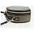 LOUIS VUITTON Epi Mini Boite Chapeau Shoulder Bag Khaki R96001 LV Auth 138954SM - view 3
