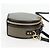 LOUIS VUITTON Epi Mini Boite Chapeau Shoulder Bag Khaki R96001 LV Auth 138954SM - view 4