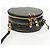 LOUIS VUITTON Epi Mini Boite Chapeau Shoulder Bag Khaki R96001 LV Auth 138954SM - view 6