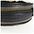 LOUIS VUITTON Epi Mini Boite Chapeau Shoulder Bag Khaki R96001 LV Auth 138954SM - view 7
